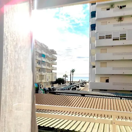 Mar Apartamento