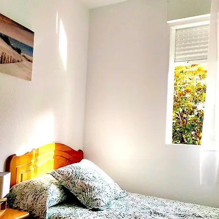Mar Apartamento