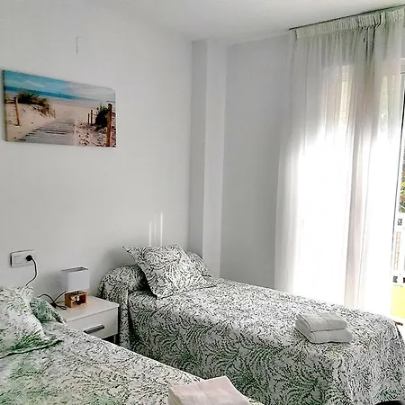 Mar Apartamento