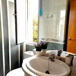 Appartement Mar