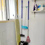Appartement Mar *