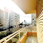 Apartment Mar Peniscola