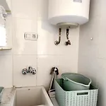 Mar Appartement Peñíscola