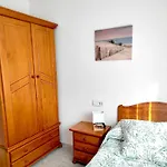 Mar Appartement Peñíscola