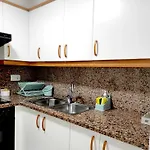 Mar Appartement