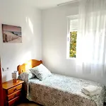 Mar Appartement Peñíscola