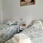 Mar Appartement Peñíscola