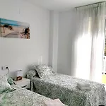 Mar Appartement